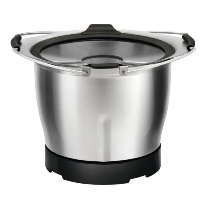 Küchenmaschinen | WMF Avantgarde Mini Bowl, 1,4 Liter