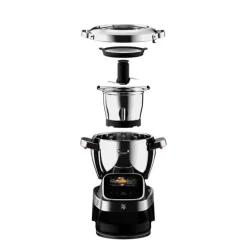 Küchenmaschinen | WMF Avantgarde Mini Bowl, 1,4 Liter