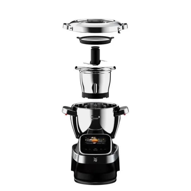 Küchenmaschinen | WMF Avantgarde Mini Bowl, 1,4 Liter