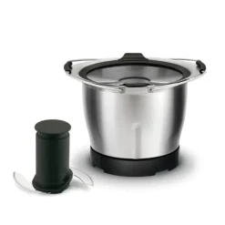 Küchenmaschinen | WMF Avantgarde Mini Bowl, 1,4 Liter