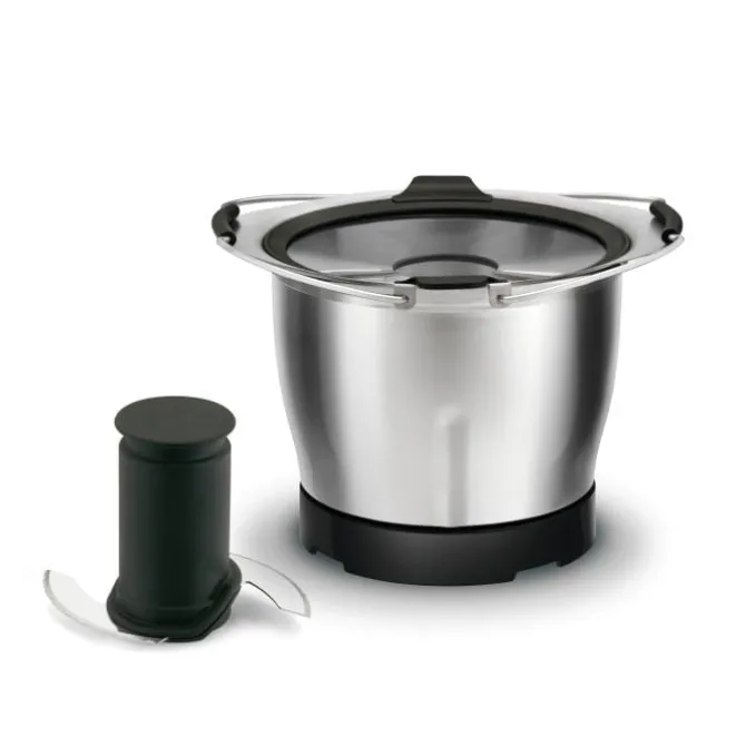 Küchenmaschinen | WMF Avantgarde Mini Bowl, 1,4 Liter