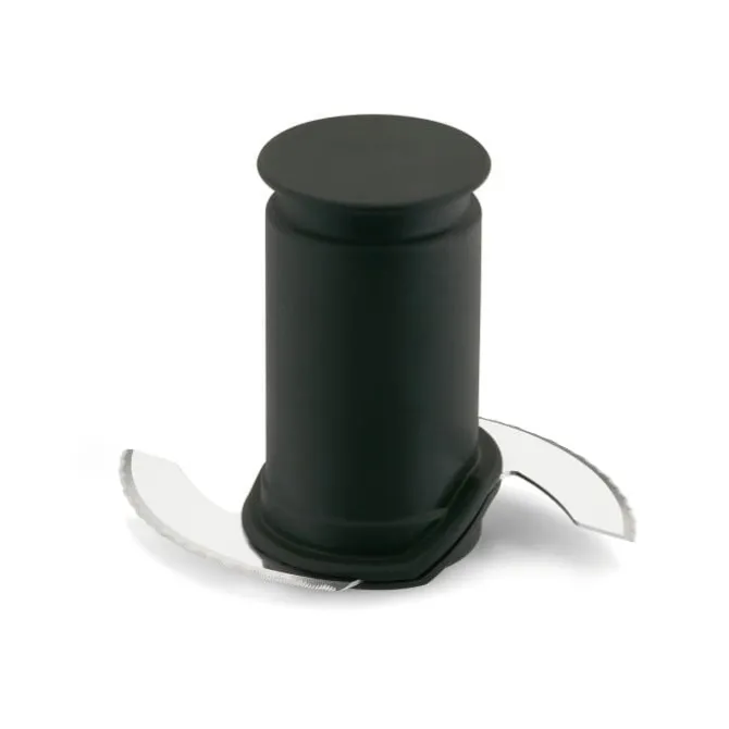 Küchenmaschinen | WMF Avantgarde Mini Bowl, 1,4 Liter