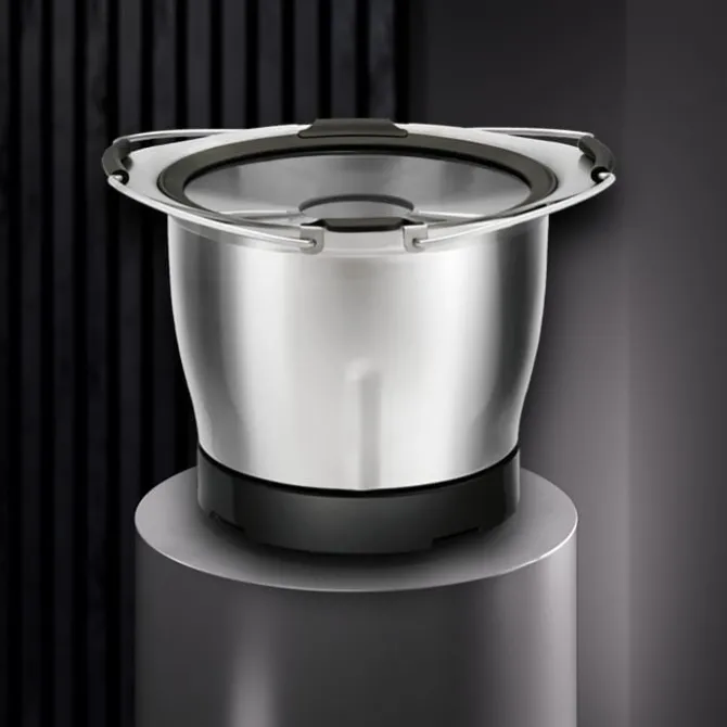 Küchenmaschinen | WMF Avantgarde Mini Bowl, 1,4 Liter