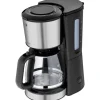 Filterkaffeemaschinen | WMF Bueno Aroma Kaffeemaschine Glas