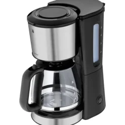 Filterkaffeemaschinen | WMF Bueno Aroma Kaffeemaschine Glas