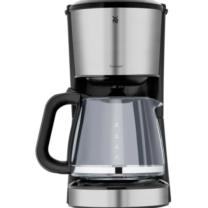 Filterkaffeemaschinen | WMF Bueno Aroma Kaffeemaschine Glas
