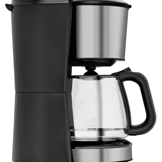 Filterkaffeemaschinen | WMF Bueno Aroma Kaffeemaschine Glas