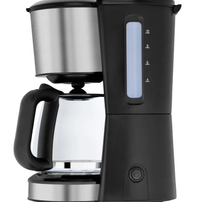Filterkaffeemaschinen | WMF Bueno Aroma Kaffeemaschine Glas