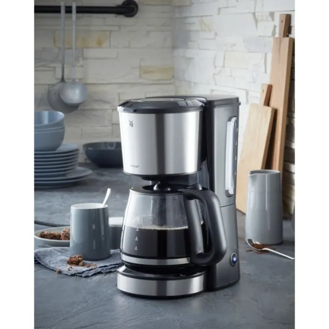 Filterkaffeemaschinen | WMF Bueno Aroma Kaffeemaschine Glas