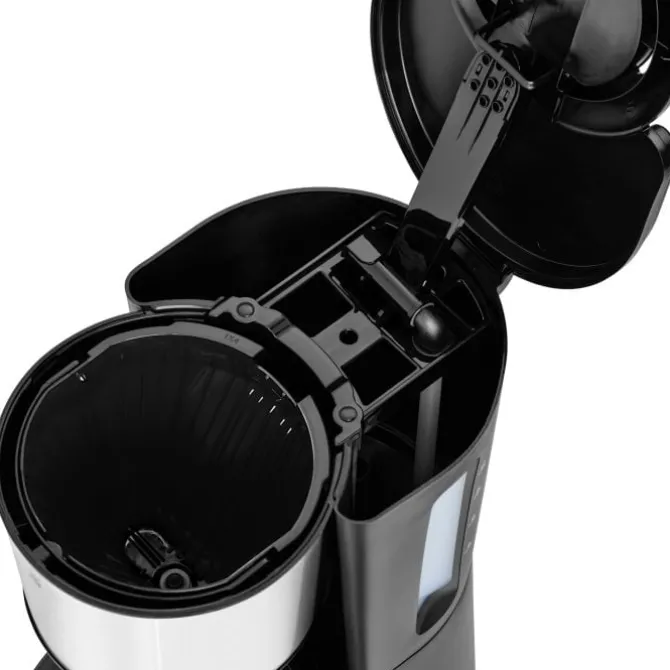 Filterkaffeemaschinen | WMF Bueno Aroma Kaffeemaschine Glas