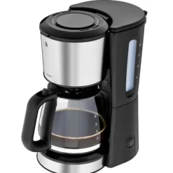 Filterkaffeemaschinen | WMF Bueno Aroma Kaffeemaschine Glas