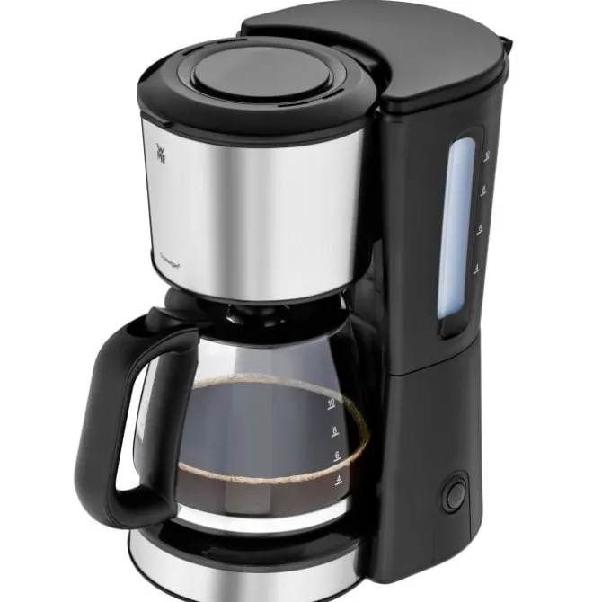 Filterkaffeemaschinen | WMF Bueno Aroma Kaffeemaschine Glas