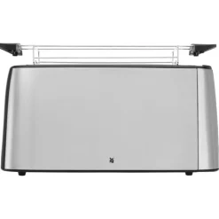 Toaster | WMF Bueno Pro Doppel-Langschlitz-Toaster