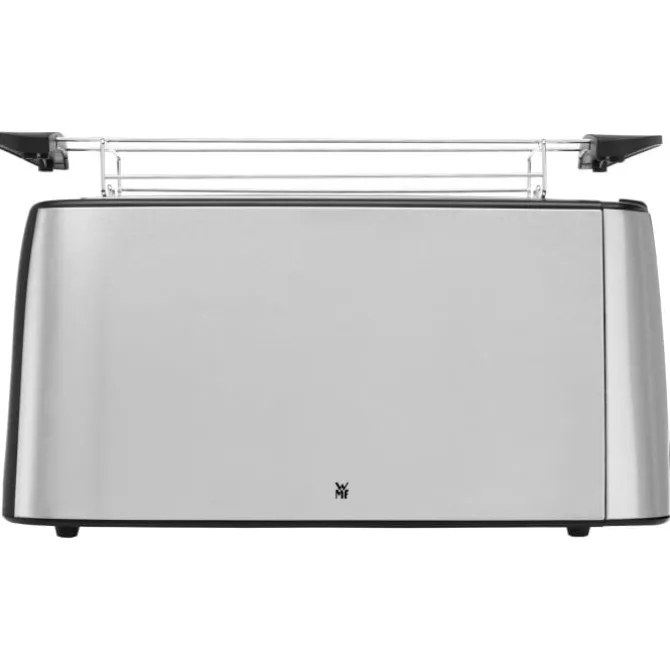 Toaster | WMF Bueno Pro Doppel-Langschlitz-Toaster