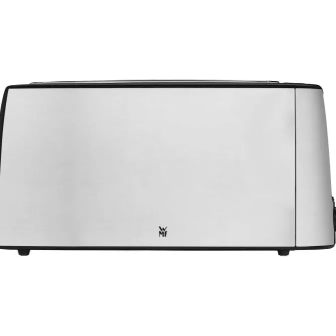 Toaster | WMF Bueno Pro Doppel-Langschlitz-Toaster