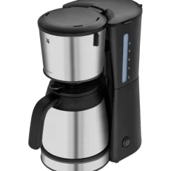Filterkaffeemaschinen | WMF Bueno Pro Kaffeemaschine Thermo
