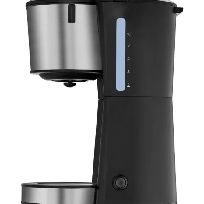 Filterkaffeemaschinen | WMF Bueno Pro Kaffeemaschine Thermo