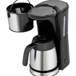 Filterkaffeemaschinen | WMF Bueno Pro Kaffeemaschine Thermo