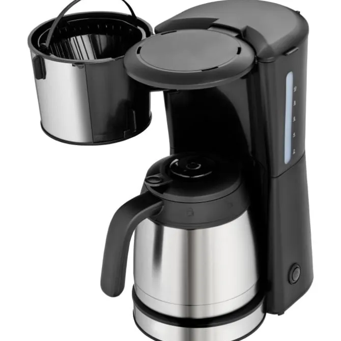 Filterkaffeemaschinen | WMF Bueno Pro Kaffeemaschine Thermo