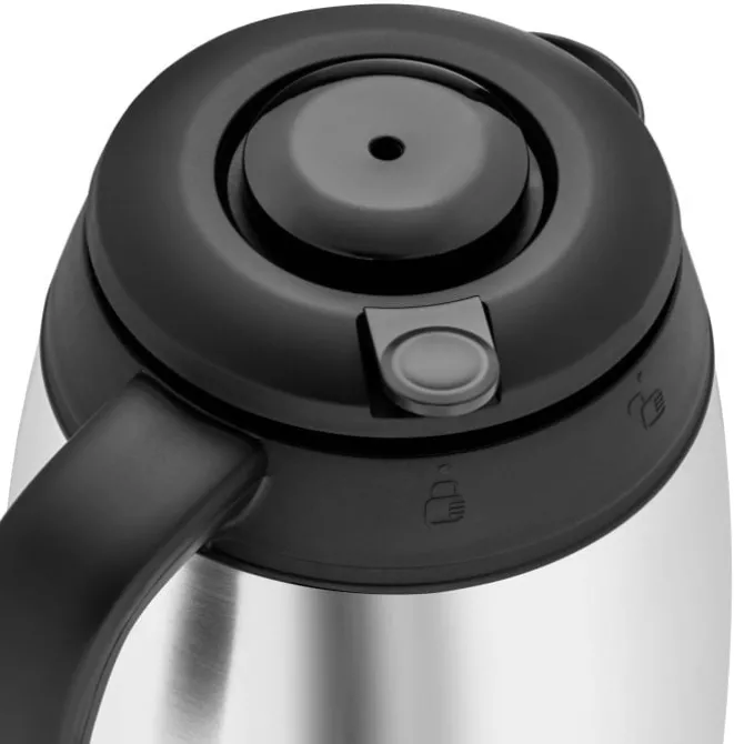 Filterkaffeemaschinen | WMF Bueno Pro Kaffeemaschine Thermo