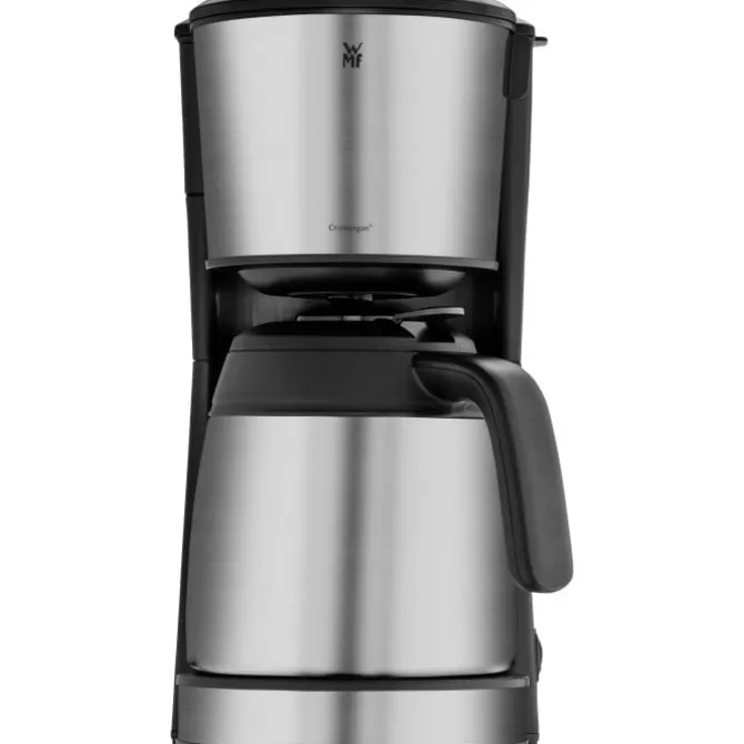 Filterkaffeemaschinen | WMF Bueno Pro Kaffeemaschine Thermo