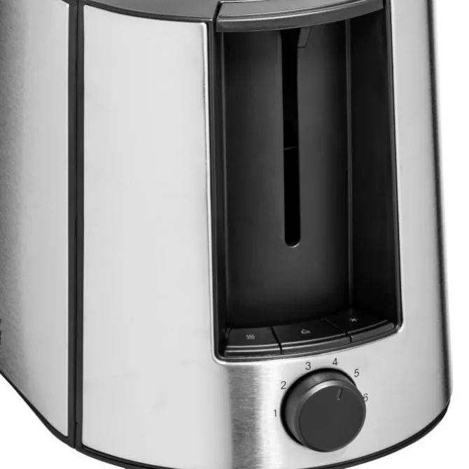 Toaster | WMF Bueno Pro Toaster