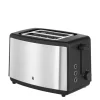 Toaster | WMF Bueno Toaster Edition