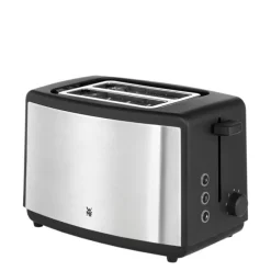 Toaster | WMF Bueno Toaster Edition