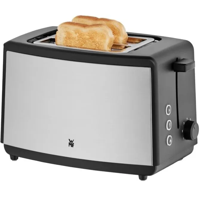 Toaster | WMF Bueno Toaster Edition
