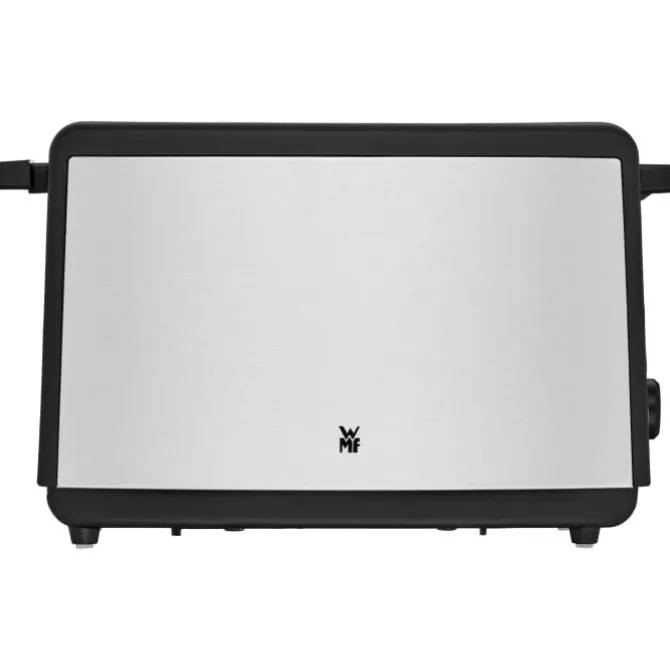 Toaster | WMF Bueno Toaster Edition