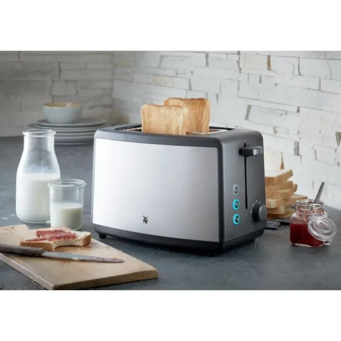 Toaster | WMF Bueno Toaster Edition