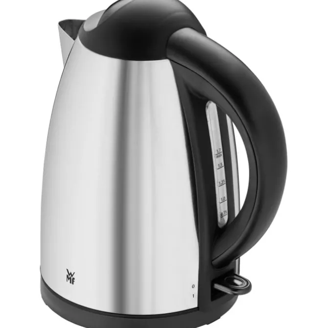 Wasserkocher | WMF Bueno Wasserkocher 1,7 l