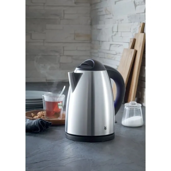 Wasserkocher | WMF Bueno Wasserkocher 1,7 l