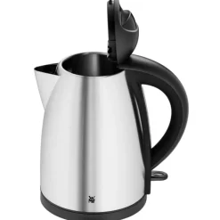 Wasserkocher | WMF Bueno Wasserkocher 1,7 l
