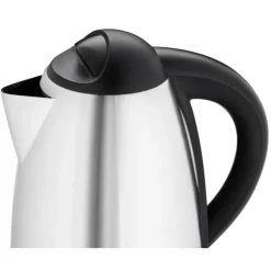 Wasserkocher | WMF Bueno Wasserkocher 1,7 l