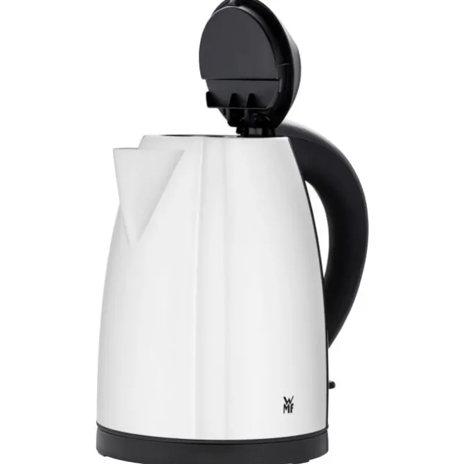 Wasserkocher | WMF Bueno Wasserkocher 1,7 l