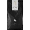 Kaffeevollautomaten | WMF Café Crema 1 - Premium Mild 500g