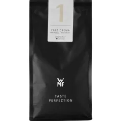 Kaffeevollautomaten | WMF Café Crema 1 - Premium Mild 500g