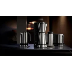 Filterkaffeemaschinen | WMF KÜCHENminis Aroma Kaffeemaschine Thermo to go