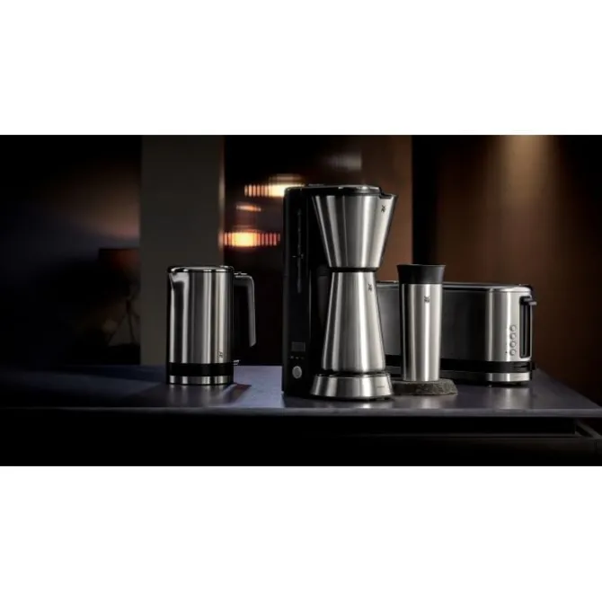 Filterkaffeemaschinen | WMF KÜCHENminis Aroma Kaffeemaschine Thermo to go