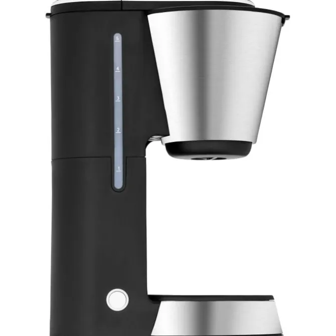 Filterkaffeemaschinen | WMF KÜCHENminis Aroma Kaffeemaschine Glas