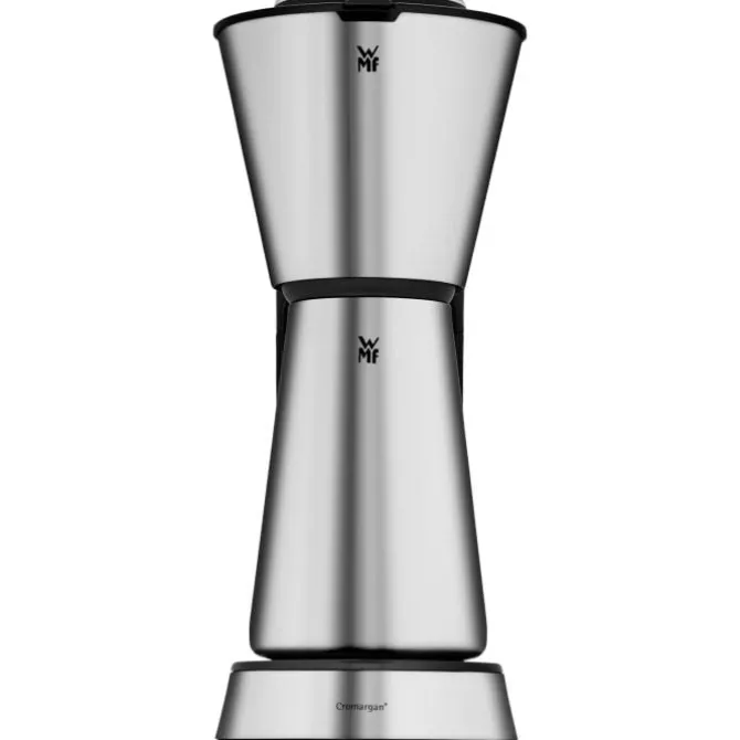 Filterkaffeemaschinen | WMF KÜCHENminis Aroma Kaffeemaschine Thermo to go