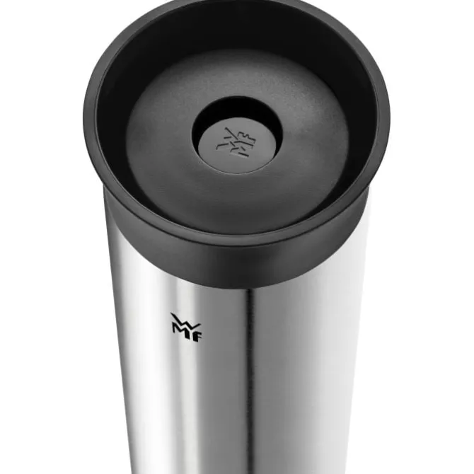 Filterkaffeemaschinen | WMF KÜCHENminis Aroma Kaffeemaschine Thermo to go
