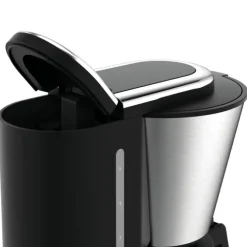 Filterkaffeemaschinen | WMF KÜCHENminis Aroma Kaffeemaschine Glas
