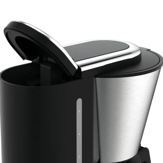 Filterkaffeemaschinen | WMF KÜCHENminis Aroma Kaffeemaschine Glas