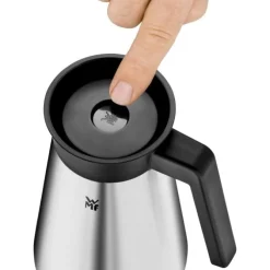 Filterkaffeemaschinen | WMF KÜCHENminis Aroma Kaffeemaschine Thermo to go