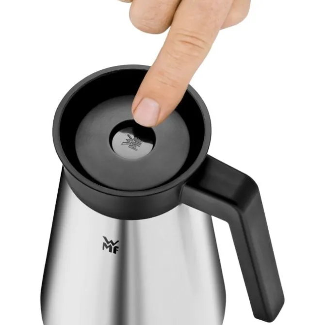 Filterkaffeemaschinen | WMF KÜCHENminis Aroma Kaffeemaschine Thermo to go