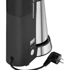 Filterkaffeemaschinen | WMF KÜCHENminis Aroma Kaffeemaschine Thermo to go