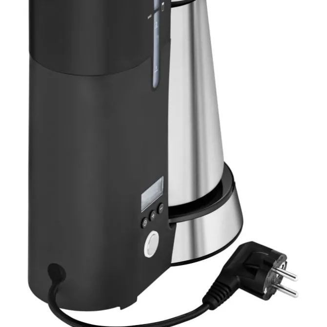 Filterkaffeemaschinen | WMF KÜCHENminis Aroma Kaffeemaschine Thermo to go
