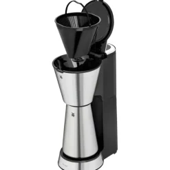 Filterkaffeemaschinen | WMF KÜCHENminis Aroma Kaffeemaschine Thermo to go
